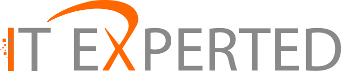 IT-EXPERTED